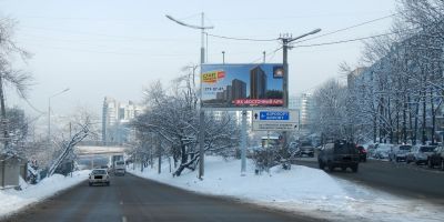 нажмите чтобы открыть в полном размере